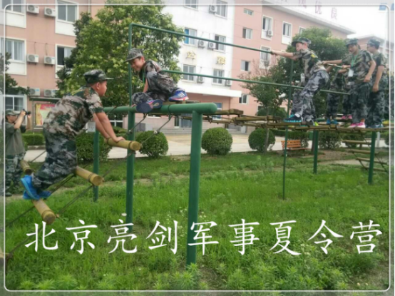 優秀孩子背后的父母有哪些共性
