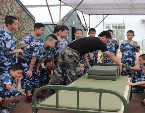 真正的財(cái)富是什么